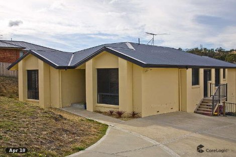 26 Dumbarton Dr, Geilston Bay, TAS 7015