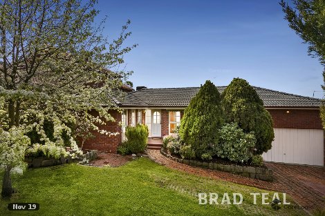 46 Church St, Keilor, VIC 3036