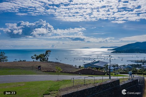 55-57 Seaview Dr, Airlie Beach, QLD 4802