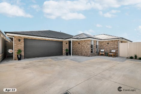 14 Darling St, Eglinton, NSW 2795