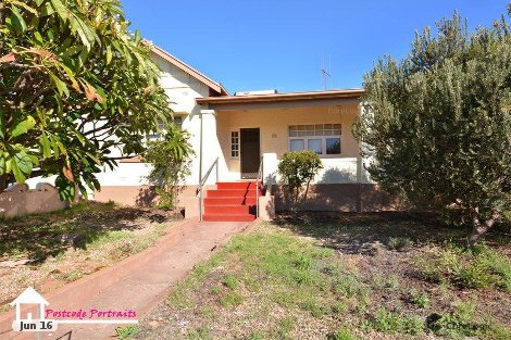 49 Cudmore Tce, Whyalla, SA 5600