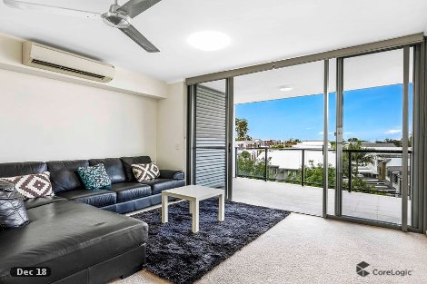 25/42 Slobodian Ave, Eight Mile Plains, QLD 4113