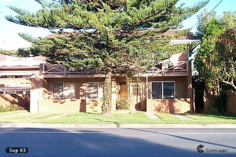 74 Tweed Coast Rd, Pottsville, NSW 2489