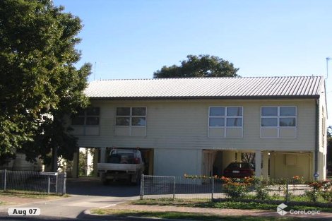 161 Marshall St, Goondiwindi, QLD 4390