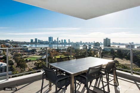 1/53 Labouchere Rd, South Perth, WA 6151