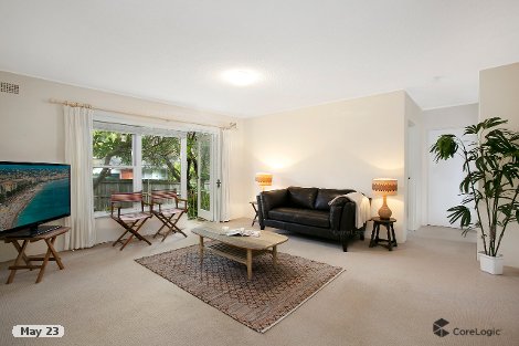 7/25 Gladstone St, Newport, NSW 2106