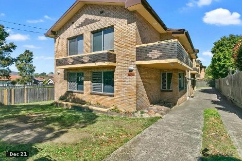 2/54 Knox St, Belmore, NSW 2192