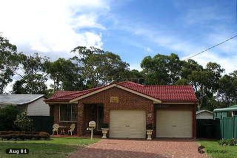 13 Frederick St, Windermere Park, NSW 2264