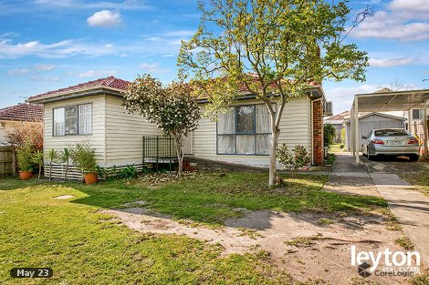 1 Janine Rd, Springvale South, VIC 3172