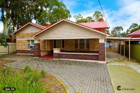 17 Holden St, Kensington Park, SA 5068