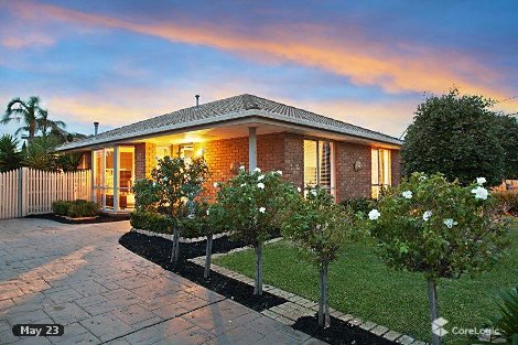 13 Hannagan St, Aspendale Gardens, VIC 3195