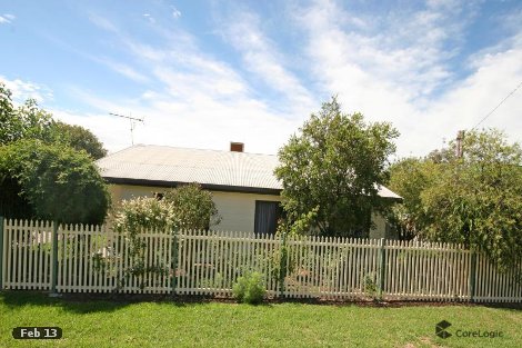 34 Philip St, Duri, NSW 2344