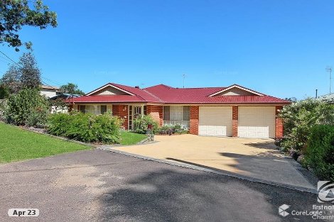 67 Jensen Rd, Wadalba, NSW 2259