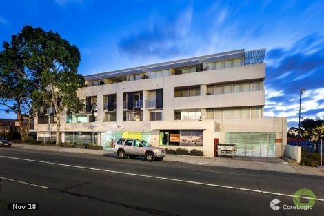 209/43 High St, Preston, VIC 3072