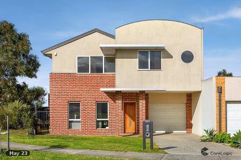 180 Gowanbrae Dr, Gowanbrae, VIC 3043