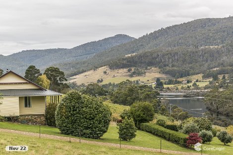 3000 Huon Hwy, Franklin, TAS 7113