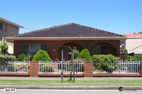 56 Barnstaple Rd, Rodd Point, NSW 2046