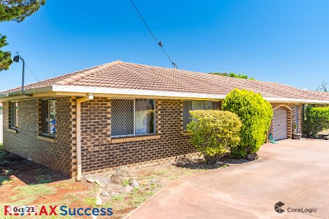 1/27 Gipps St, Drayton, QLD 4350