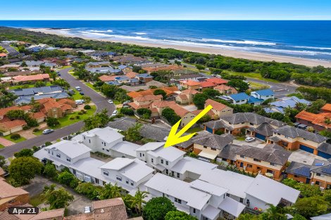 2/21 Barwen St, East Ballina, NSW 2478