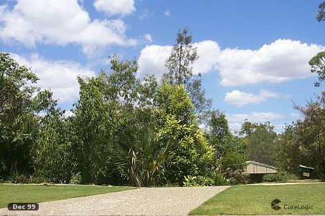 38 Allawah Rd, Chuwar, QLD 4306