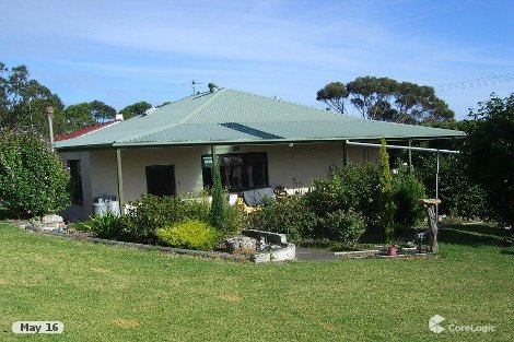 12 Nilsson St, Rendelsham, SA 5280