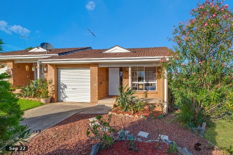 3/87 O'Sullivan Rd, Leumeah, NSW 2560