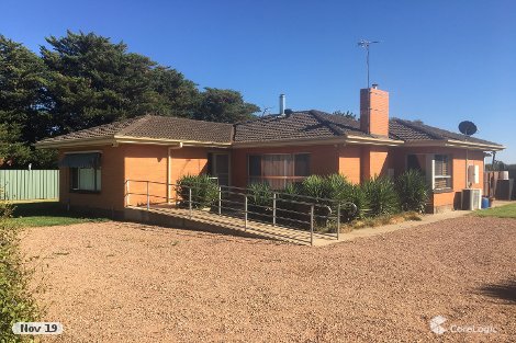 675 New Dookie Rd, Lemnos, VIC 3631