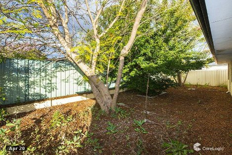 10 Maida Vale Rd, Maida Vale, WA 6057