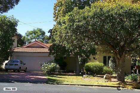 6 Thomas St, Nedlands, WA 6009