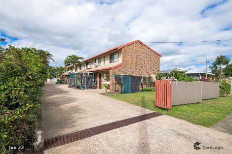 3 Mill St, Proserpine, QLD 4800