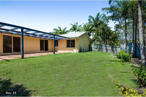 89 Furness Dr, Tewantin, QLD 4565