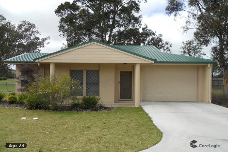 9/24 Murray St, Pittsworth, QLD 4356