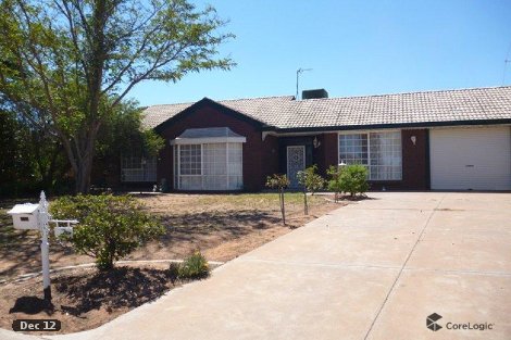 2 Lockwood Cres, Whyalla Stuart, SA 5608