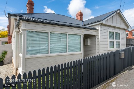 5 Seymour St, New Town, TAS 7008