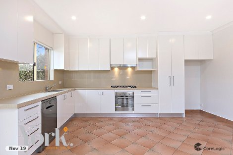 32a Dean St, Strathfield South, NSW 2136