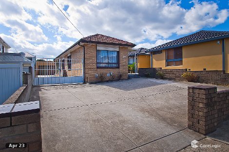 393a Brunswick Rd, Brunswick, VIC 3056