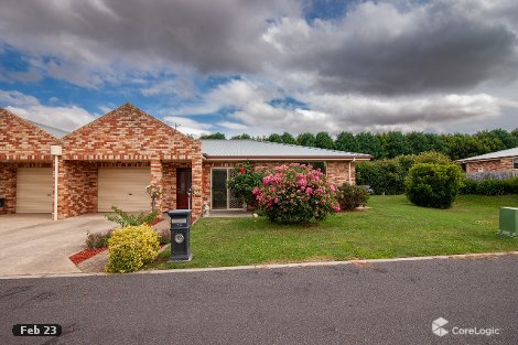 13 Picker St, Crookwell, NSW 2583