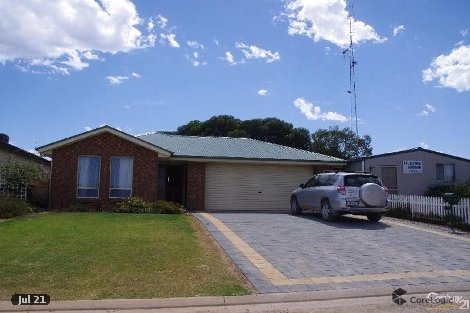 38 Westside Ave, Moonta Bay, SA 5558