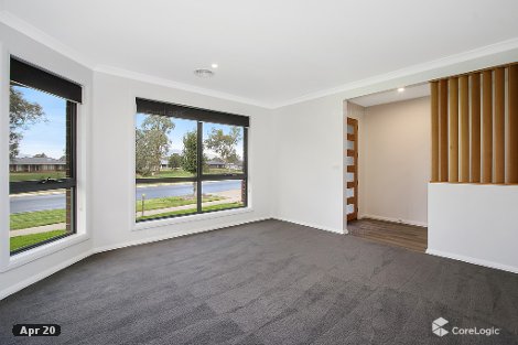 36 Charlton Rd, Killara, VIC 3691