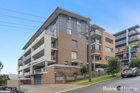 12/10-12 Batley St, West Gosford, NSW 2250