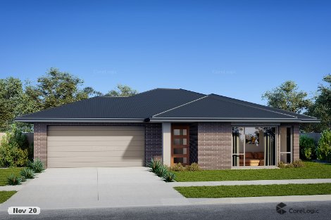 15 Kondelea Way, Denman Prospect, ACT 2611