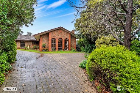 23 Montrose Ave, Netherby, SA 5062