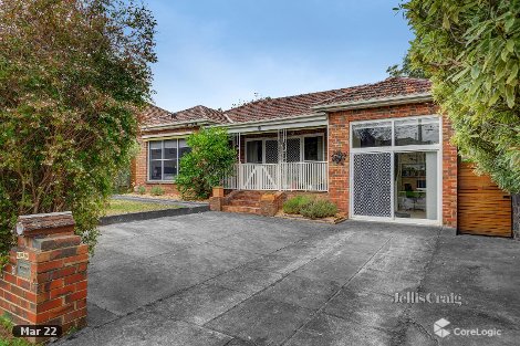 4 Hart Ave, Greensborough, VIC 3088