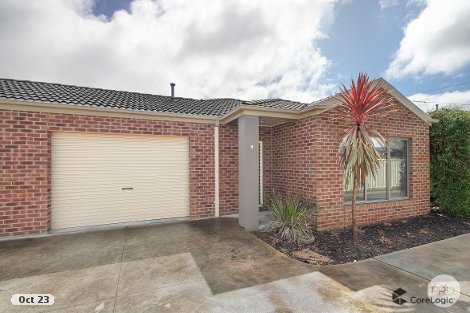 2/4 Morgan St, Sebastopol, VIC 3356