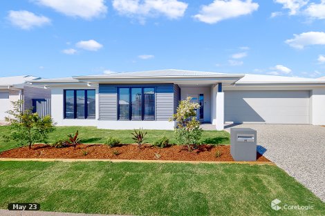 83 Great Keppel Way, Banya, QLD 4551