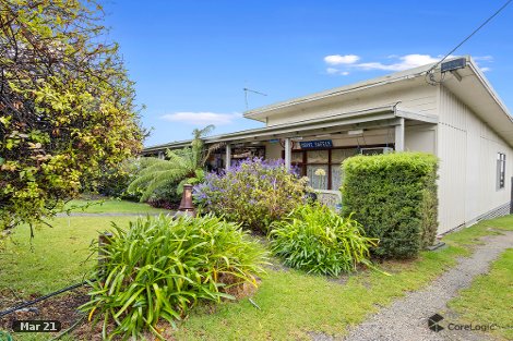 375 Westernport Rd, Lang Lang, VIC 3984