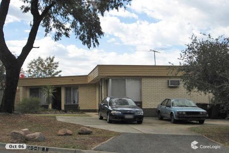 4/1 Whinnen St, St Agnes, SA 5097