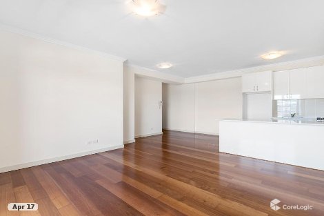 604/282-288 Botany Rd, Alexandria, NSW 2015