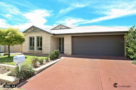 23 Atlantis Ave, Seaford Meadows, SA 5169