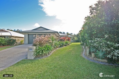 5 Bandicoot St, Pottsville, NSW 2489